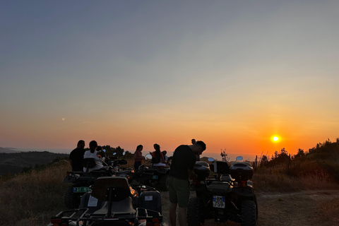 Ro_Riding Atv Tour