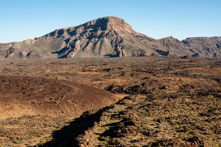 Excursão de 6 dias de trekking no Kilimanjaro pela Rota Marangu