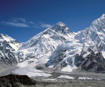 Da Kathmandu: Trekking guidato del Campo Base dell'Everest di 12 giorni