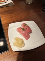 Authentic Wagyu Tour avec les amateurs de Wagyu locaux - Housity