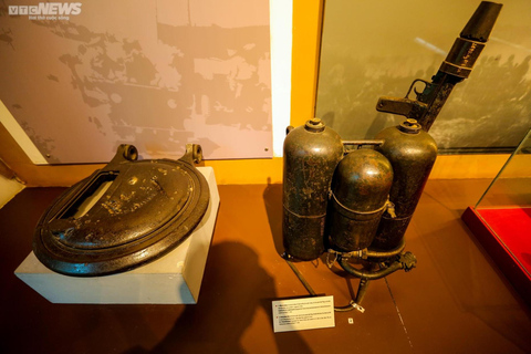 Best seller Historical Discovery Tour of Dien Bien Phu Historical Discovery Tour of Dien Bien Phu by motorbike