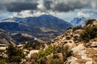 Tucson, Mt Lemmon & Saguaro NP Self-Guided Bundle Tour - Hizvo