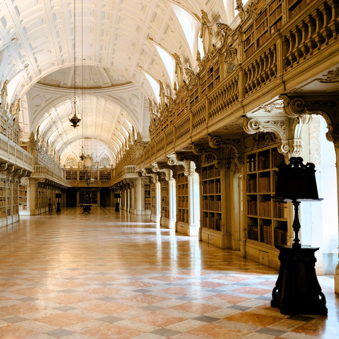 Galerie média