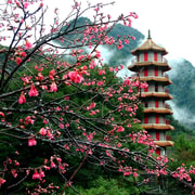 Taipei: Taipei-Hualien one day tour Taipei: Taipei-Hualien one day tour