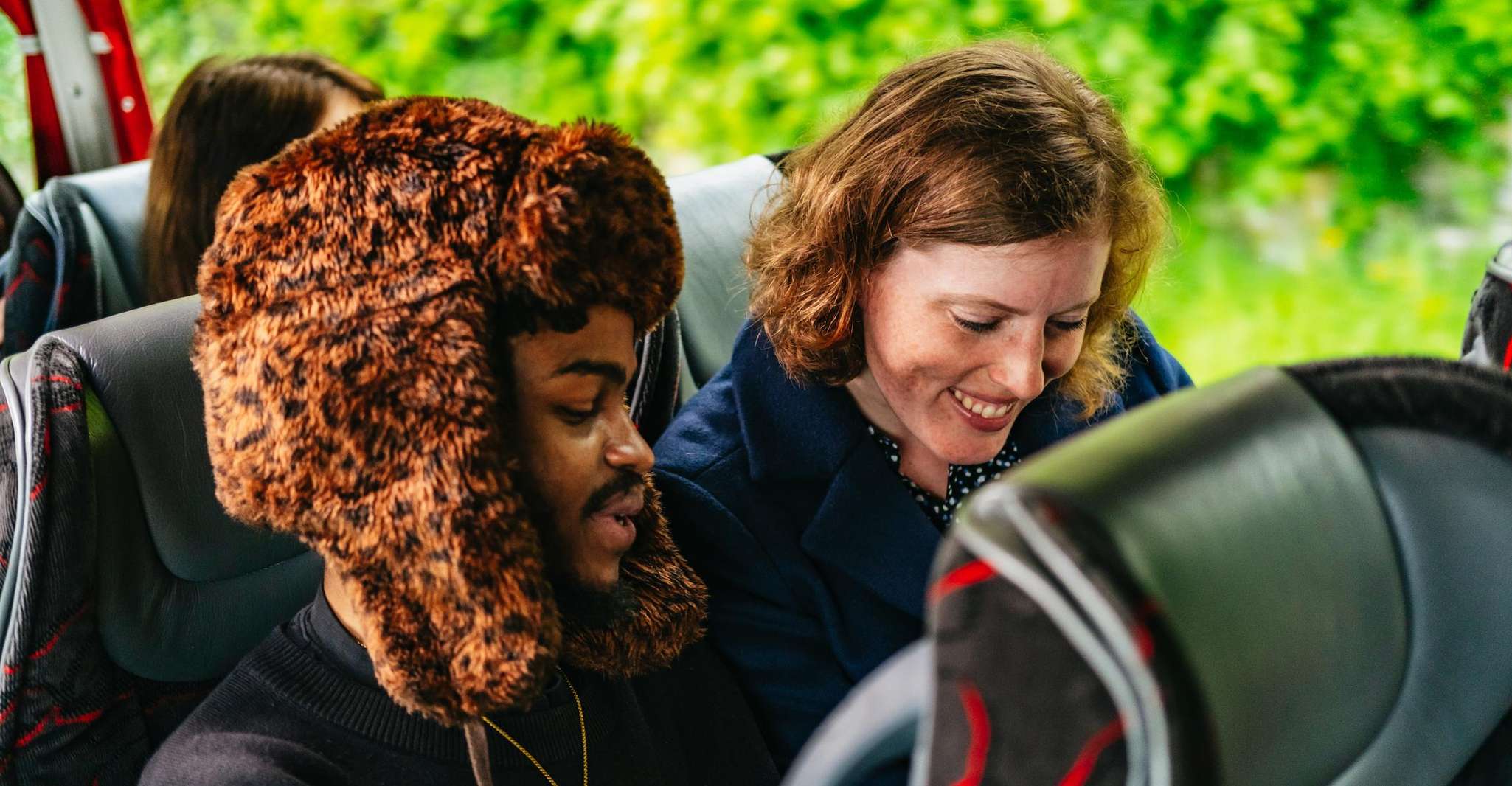 From Paris: Giverny, Monet’s Home & Gardens Half-Day Trip photo 4