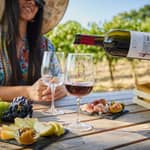 Pienza: passeggiata nei vigneti e tour della cantina con degustazione di vino e olio