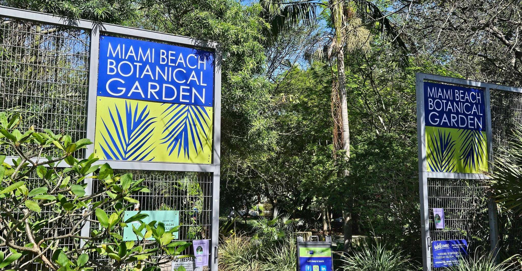 Miami Beach: City Highlights Guided Bike or eBike Tour photo 17