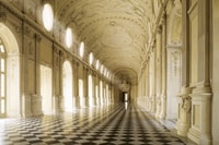 Turin, Torino+Piemonte 5-Day City Card - Housity