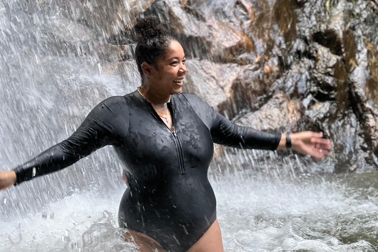 Medellín: Escursione nel Parco Ecologico