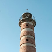 Tour Panoramico Di Ore In Tuk Tuk Del Centro Storico Di Lisbona E