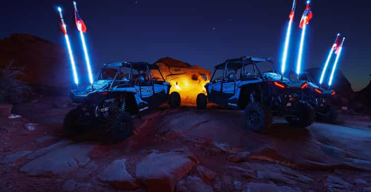 STORM ナイトロード15.4 97.jpg