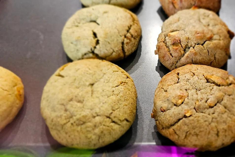 Ribeira Grande: Food & Culture Walking Tour