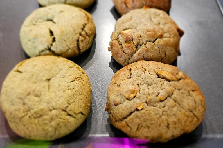 Ribeira Grande: Food & Culture Walking Tour