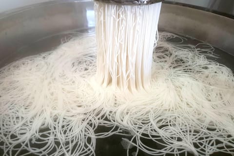 YOU DON'T KNOW ABOUT THIS, RICE? - Image 2