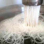 YOU DON'T KNOW ABOUT THIS, RICE? YOU DON'T KNOW ABOUT THIS, RICE?
