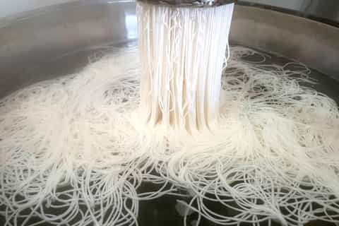 YOU DON'T KNOW ABOUT THIS, RICE? - Image 3