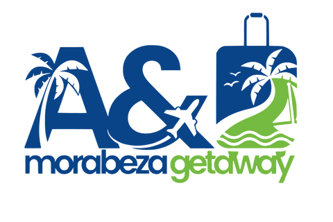 Boa Vista: Full-Day Guided Tour with Hotel Pickup