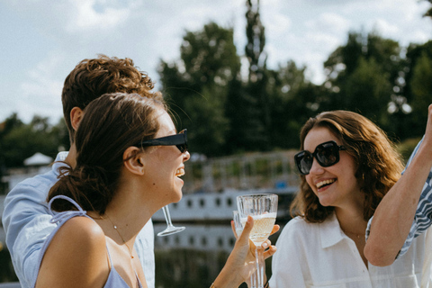 Tournée des bars avec boisson de bienvenue - CDMXTournée des bars avec boisson de bienvenue