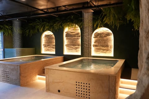 Sydney: Revive Sauna, Ice Bath & Recovery Experience - Image 2