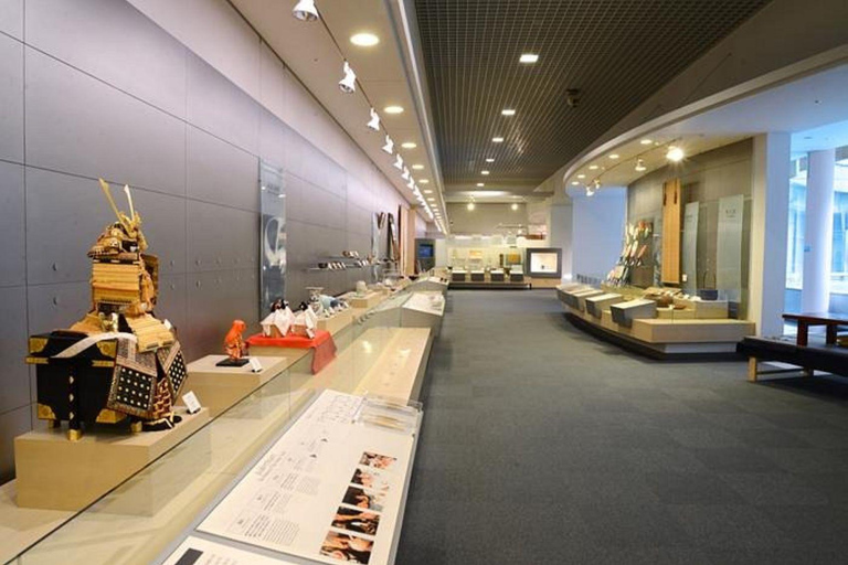 Kyoto: Kiyomizu & Gion Full-Day Tour with Dinner