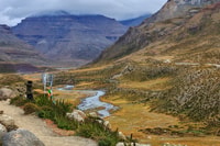 Kailash Mansarovar Yatra - Housity