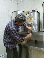 Kefalonia Honey Tour on E-Bikes - Housity