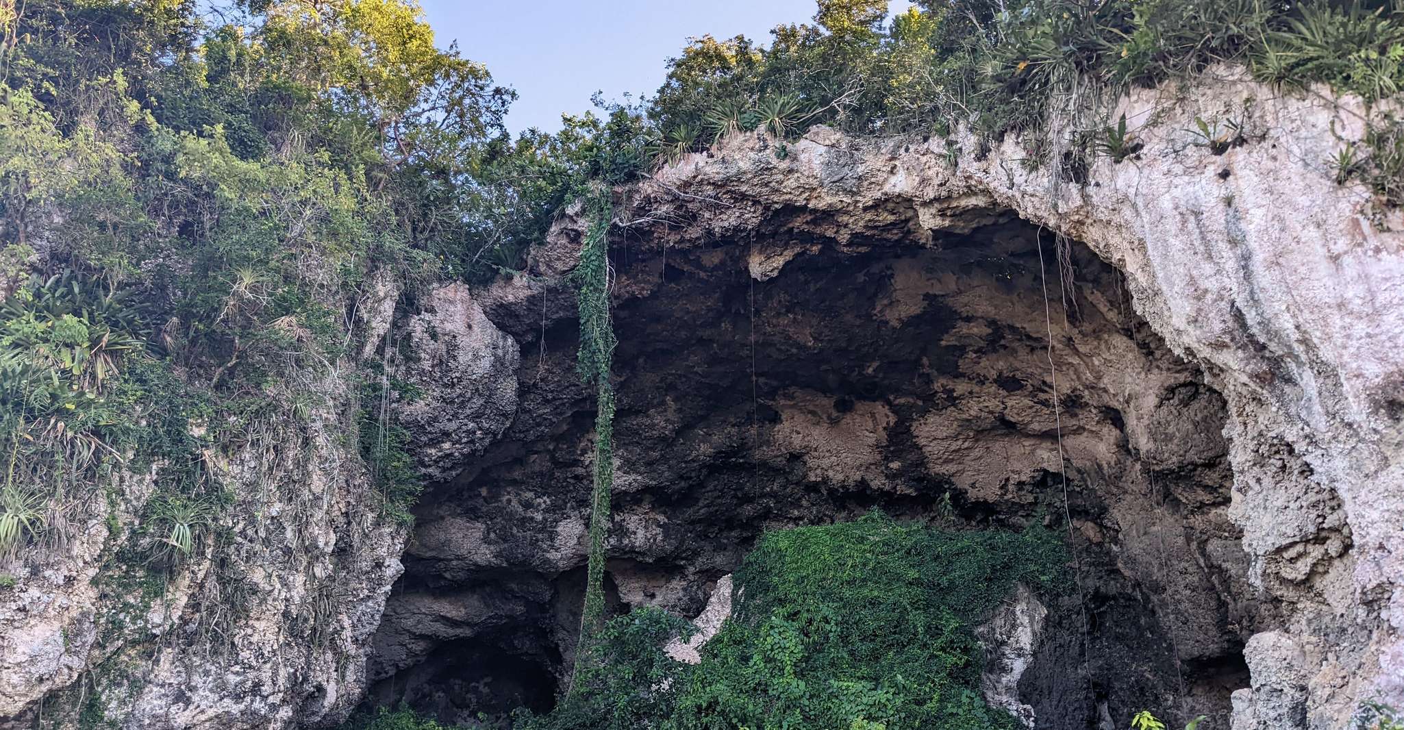Loiza回声、艺术、民俗和Bomba旋律 - Hizvo