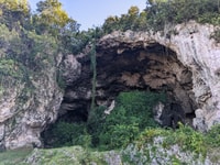 Loiza回声、艺术、民俗和Bomba旋律 - Hizvo