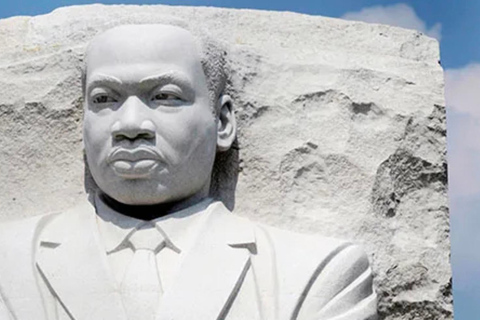 Washington, DC: National Mall-tur med inträde till monumentWashington, DC: Rundtur i National Mall med inträde till monument