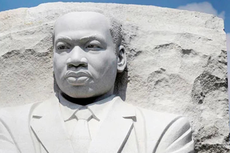 Washington, DC: National Mall-tur med inträde till monumentWashington, DC: Rundtur i National Mall med inträde till monument