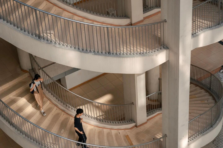 Chongqing: tour del monte Jinyun, del museo e della vecchia stradaGuida per altre lingue