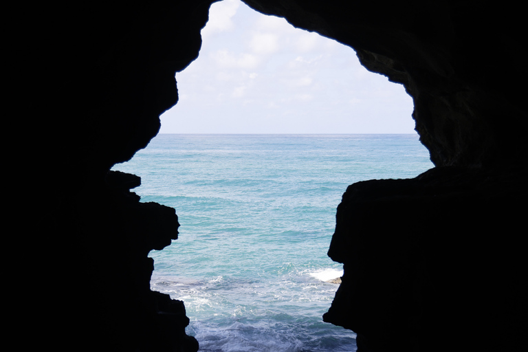 Tangier Jewish Heritage &amp; Highlights Private Tour