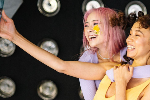 Weimar: The perfect bachelor party – three-part adventure program, fun and action Weimar: The perfect bachelor party – a three-part adventure program, fun and action