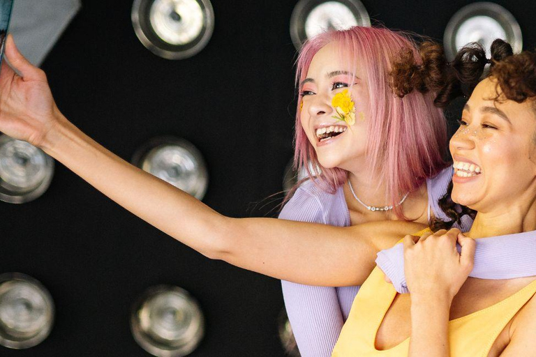 Weimar: The perfect bachelor party – three-part adventure program, fun and action Weimar: The perfect bachelor party – a three-part adventure program, fun and action