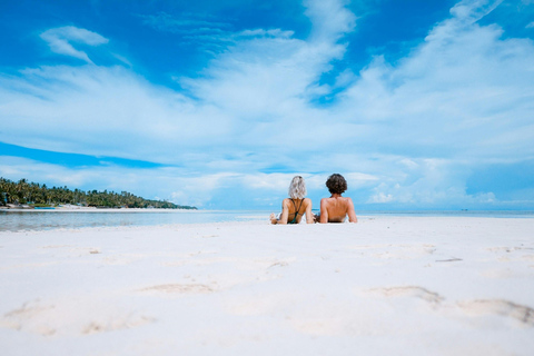 Goa: Honeymoon Delight 3N/4D Tour Package 3-Star Ultra Premium Property