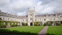 Liege Private Walking Tour - Housity