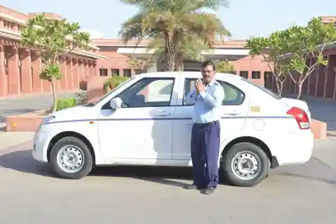 Rishikesh To Jolly Grant Airport Both Side Transfer 24 Hours