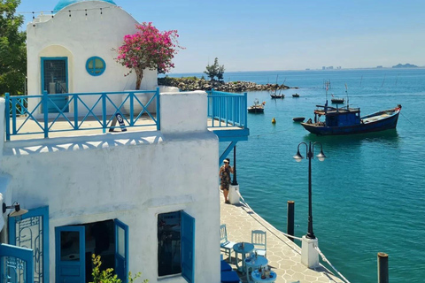 岘港精粹——芬咖啡工坊与灵应寺加入：韩国指南