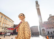 Private Tour: Pisa, ...