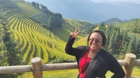 Longji Rice Terraces, Full-Day Private Tour from Guilin - Housity