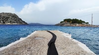 Agistri, de ultieme ervaring op het eiland Aponissos - Housity