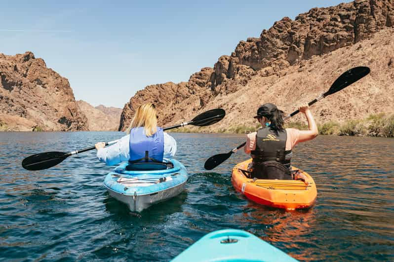 Emerald Cave Clear Bottom Kayak Tour With Optional Shuttle Getyourguide 2199