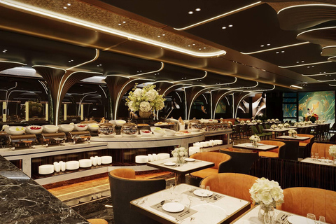 From Hanoi: Ha Long Bay 1 Day With A Luxury Cruise Group Tour & Shared Car Transfer
