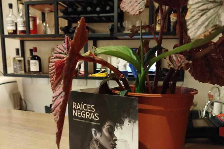 巴兰科：精品葡萄酒、奶酪和秘鲁熟食搭配巴兰科：精品葡萄酒、奶酪和秘鲁熟食店