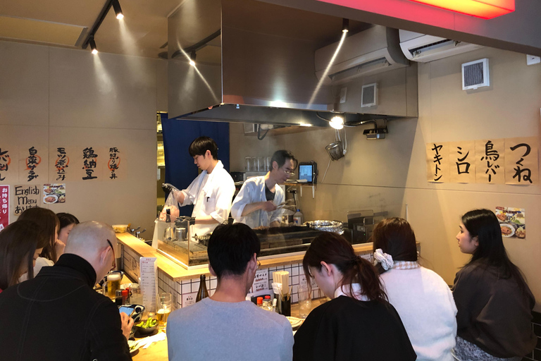 Sapporo Solo Traveler´s Tour: Explore With a Local Friend