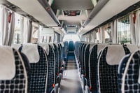 Aeroporto Marco Polo, trasferimento in autobus da/per il centro di Venezia - Hizvo