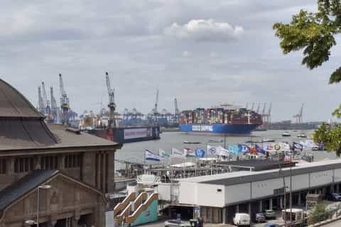 Webcam Hafencity Webcam Hamburger Hafen The BEST Lower Saxony Bike