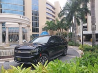 Nassau, Private and Personalized Island Tour - Housity