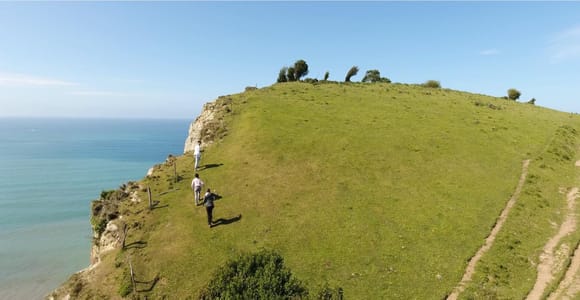 San Sebastian: Coast, Seafood and Wine Tour