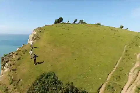 San Sebastian: Tour pela costa, frutos do mar e vinhos